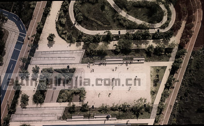 数据背后藏着用户习惯

今早监控发现点击率翻倍

订单峰值在傍晚六点出现